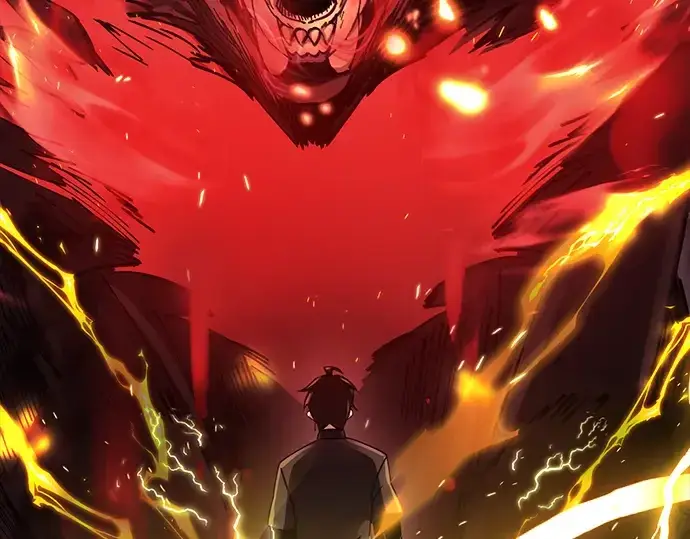 漫画《入手神话级专属装备》第20话第52张图