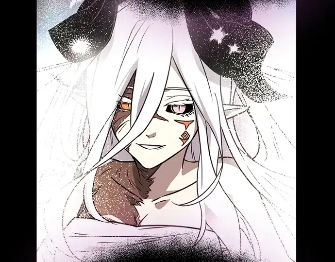 漫画《入手神话级专属装备》第20话第82张图