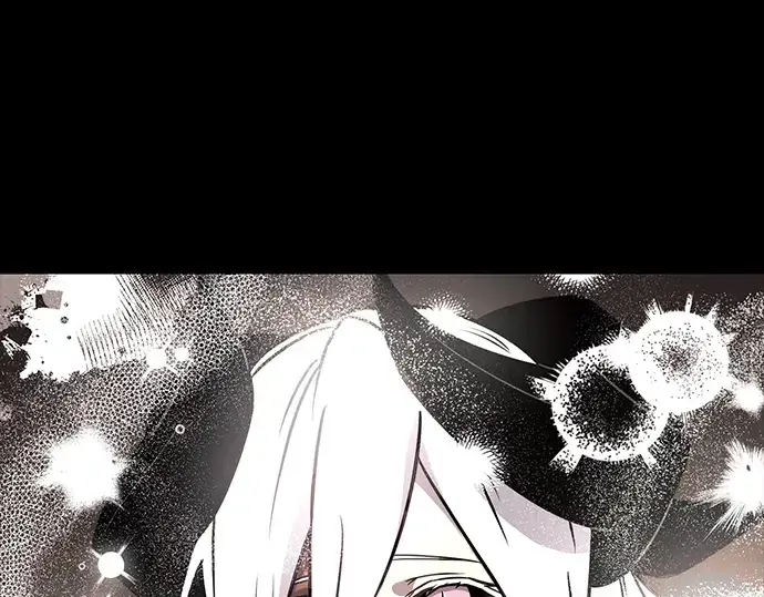 漫画《入手神话级专属装备》第20话第90张图