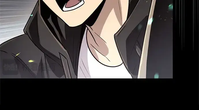 漫画《入手神话级专属装备》第21话第144张图