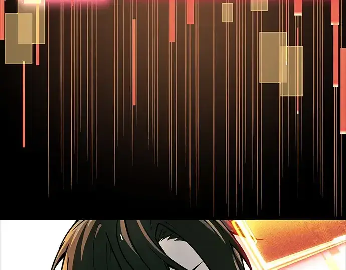 漫画《入手神话级专属装备》第21话第161张图