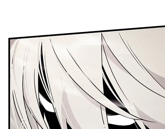 漫画《入手神话级专属装备》第21话第170张图