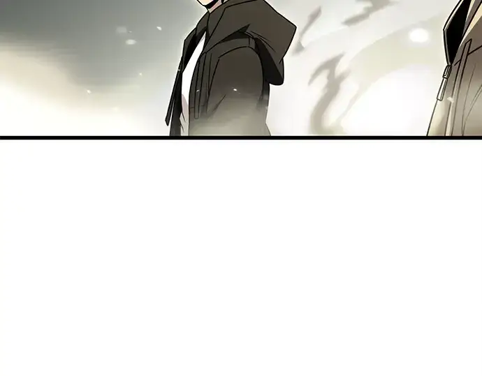漫画《入手神话级专属装备》第23话第143张图