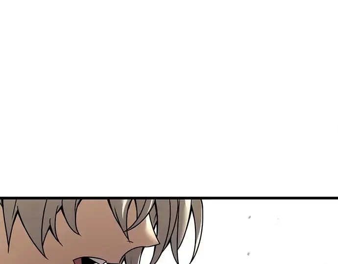 漫画《入手神话级专属装备》第23话第155张图