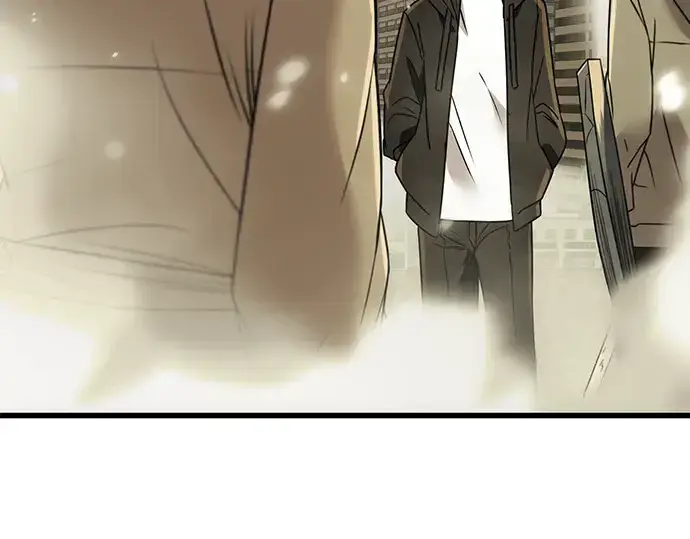漫画《入手神话级专属装备》第23话第163张图
