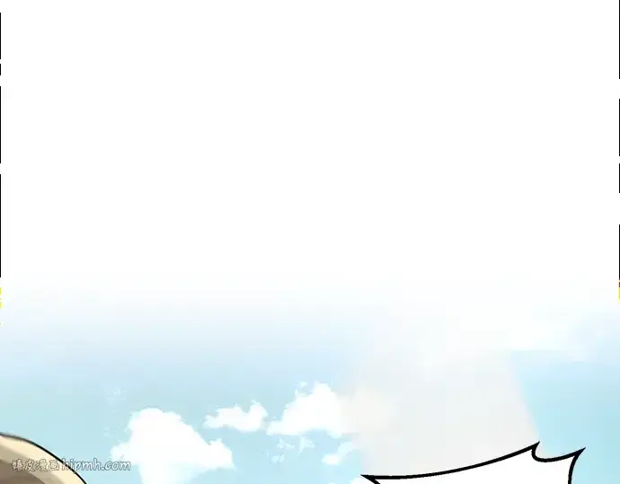 漫画《入手神话级专属装备》第23话第176张图