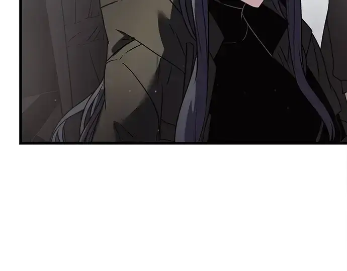 漫画《入手神话级专属装备》第23话第189张图