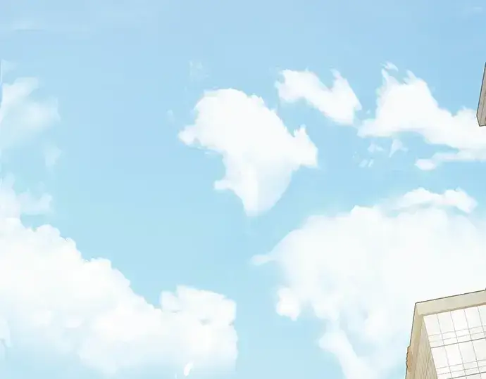 漫画《入手神话级专属装备》第23话第2张图