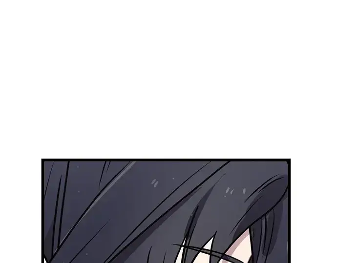 漫画《入手神话级专属装备》第23话第202张图