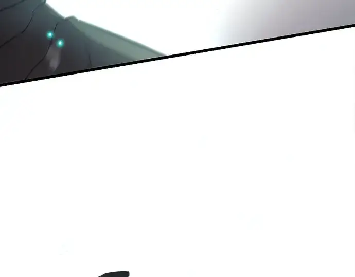 漫画《入手神话级专属装备》第23话第255张图