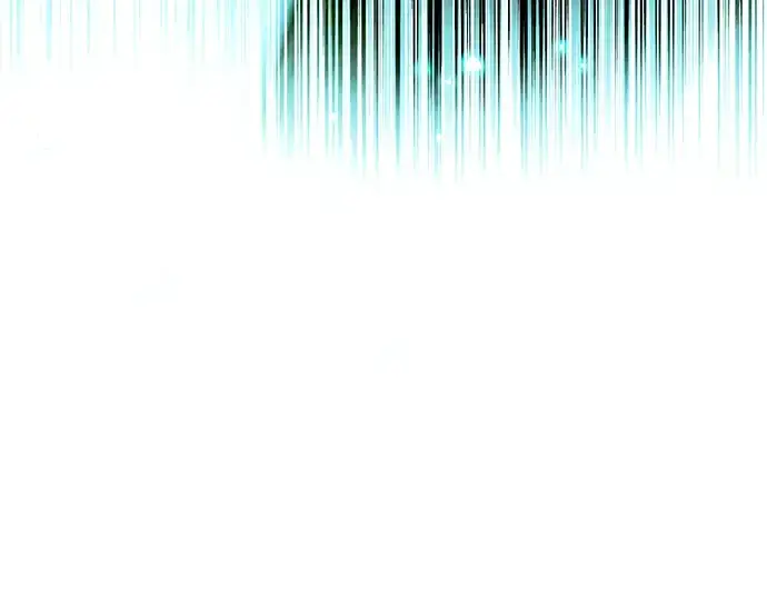 漫画《入手神话级专属装备》第23话第260张图