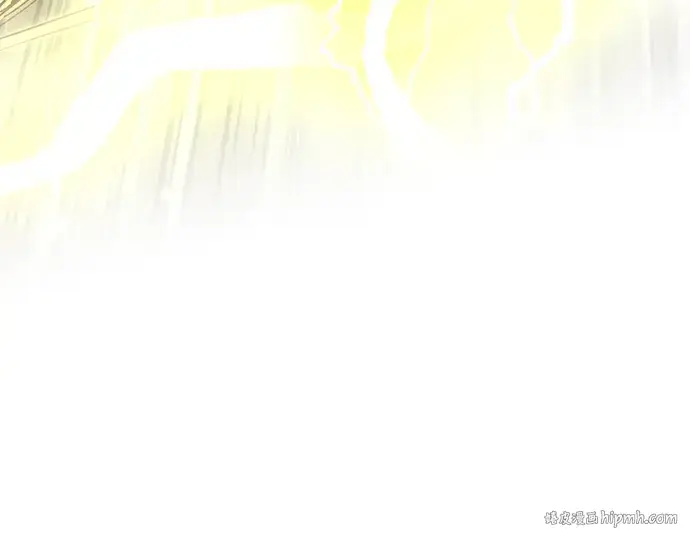 漫画《入手神话级专属装备》第23话第56张图
