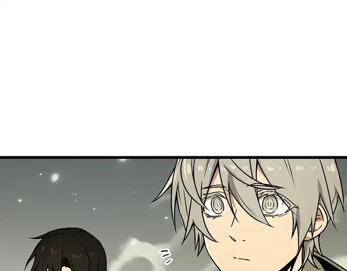 漫画《入手神话级专属装备》第23话第70张图