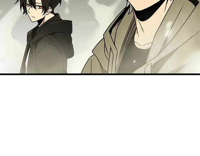 漫画《入手神话级专属装备》第23话第71张图