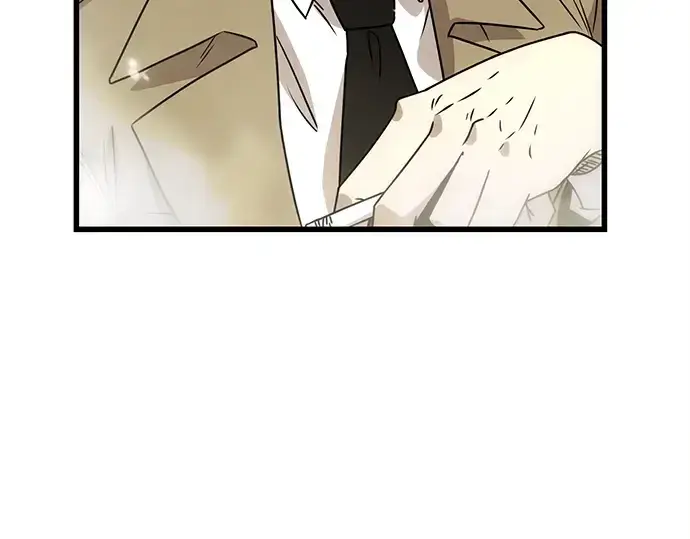 漫画《入手神话级专属装备》第23话第73张图