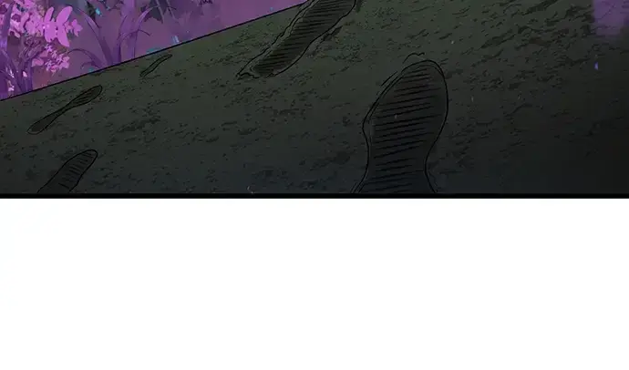 漫画《入手神话级专属装备》第25话第185张图