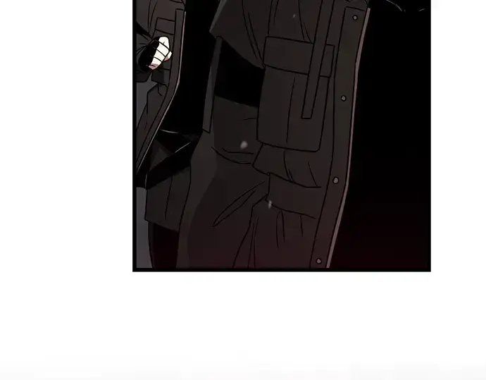 漫画《入手神话级专属装备》第26话第21张图