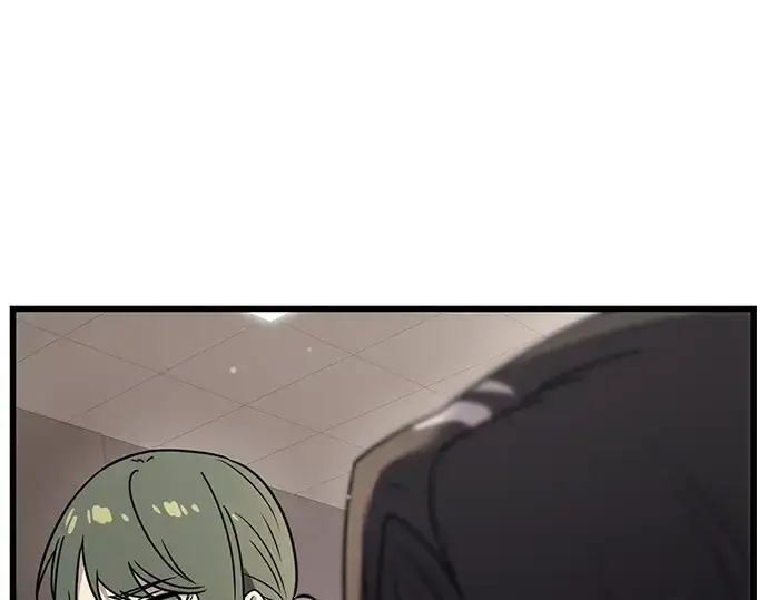 漫画《入手神话级专属装备》第27话第137张图