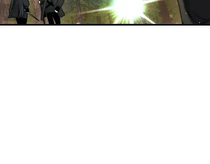漫画《入手神话级专属装备》第27话第195张图