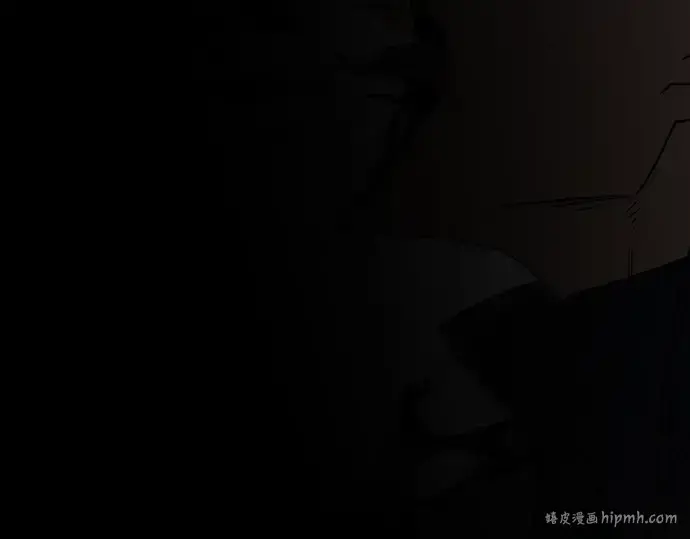 漫画《入手神话级专属装备》第27话第240张图