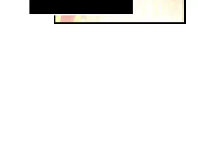 漫画《入手神话级专属装备》第27话第50张图