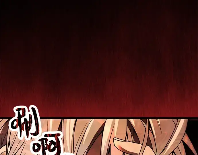 漫画《入手神话级专属装备》第28话第106张图