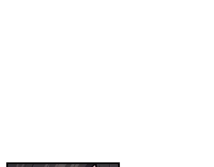 漫画《入手神话级专属装备》第28话第174张图