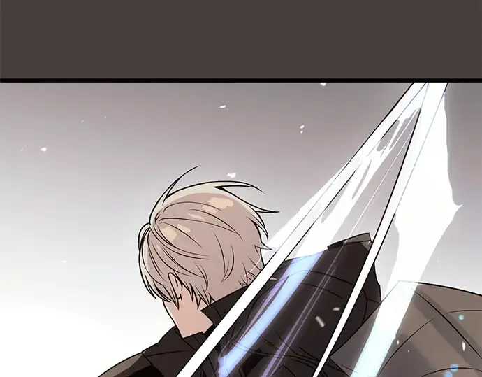 漫画《入手神话级专属装备》第28话第180张图