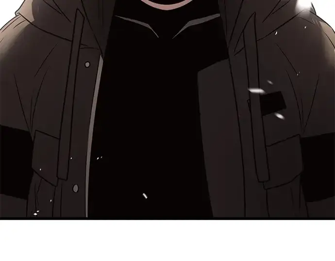 漫画《入手神话级专属装备》第28话第201张图