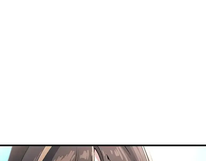 漫画《入手神话级专属装备》第28话第22张图