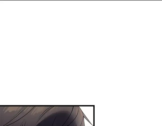漫画《入手神话级专属装备》第28话第235张图