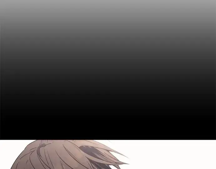 漫画《入手神话级专属装备》第28话第243张图