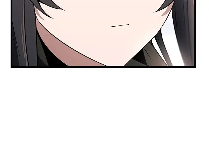 漫画《入手神话级专属装备》第28话第25张图