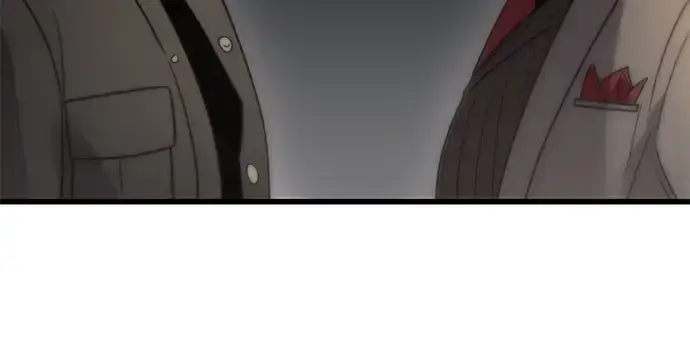漫画《入手神话级专属装备》第28话第278张图