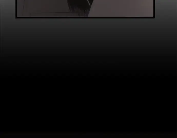 漫画《入手神话级专属装备》第28话第287张图
