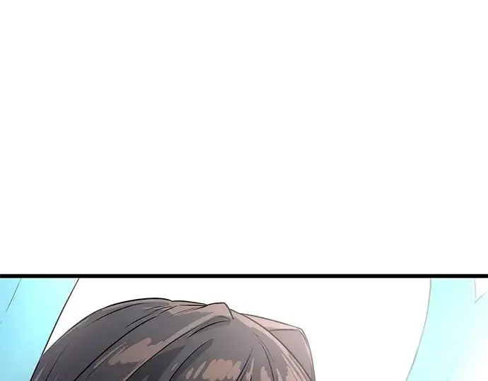 漫画《入手神话级专属装备》第28话第29张图