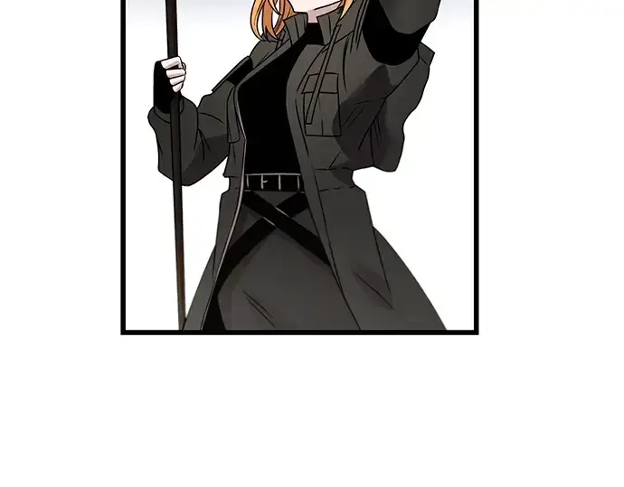 漫画《入手神话级专属装备》第28话第33张图