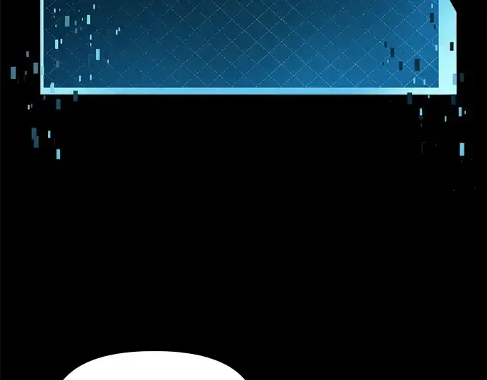 漫画《入手神话级专属装备》第28话第61张图