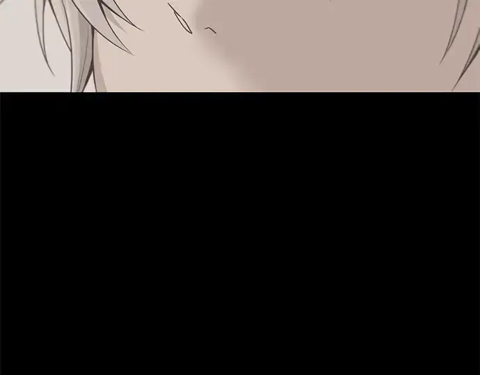 漫画《入手神话级专属装备》第28话第75张图