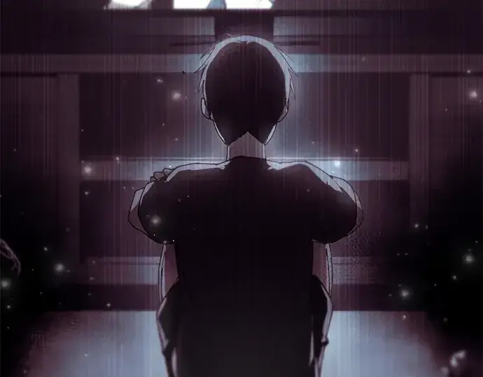 漫画《入手神话级专属装备》第29话第147张图
