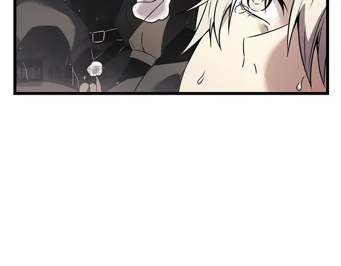 漫画《入手神话级专属装备》第29话第50张图