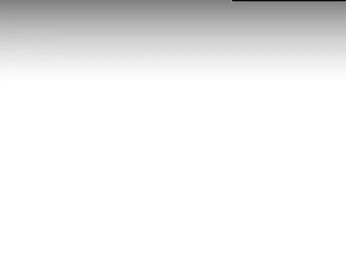 漫画《入手神话级专属装备》第31话第137张图
