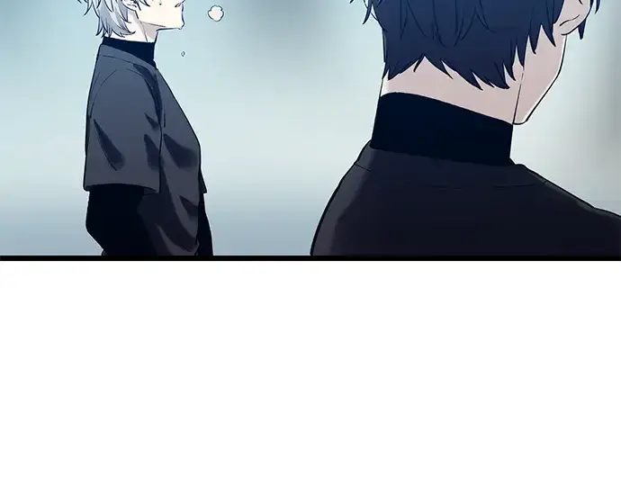 漫画《入手神话级专属装备》第33话第67张图