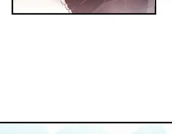 漫画《入手神话级专属装备》第34话第165张图