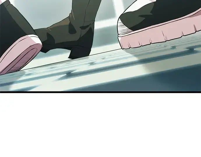 漫画《入手神话级专属装备》第34话第18张图