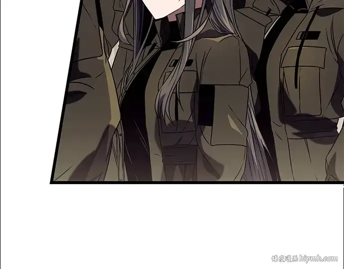 漫画《入手神话级专属装备》第36话第64张图