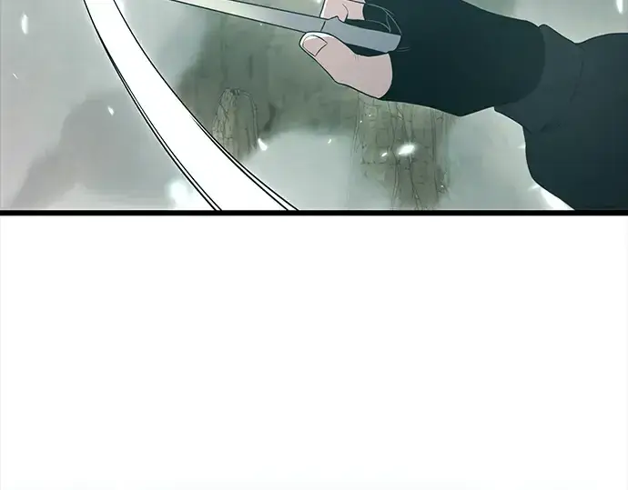 漫画《入手神话级专属装备》第37话第186张图