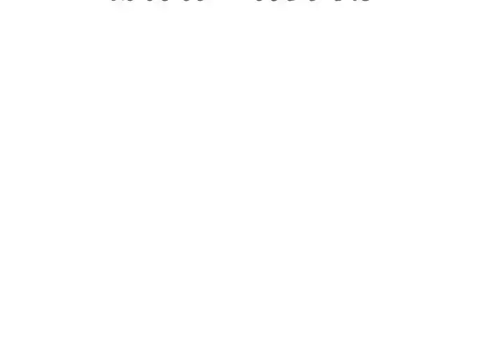 漫画《入手神话级专属装备》第39话第108张图