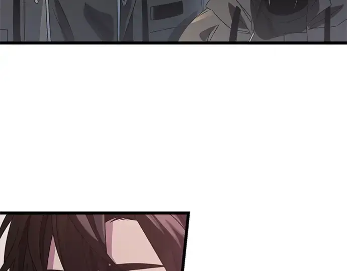 漫画《入手神话级专属装备》第39话第90张图