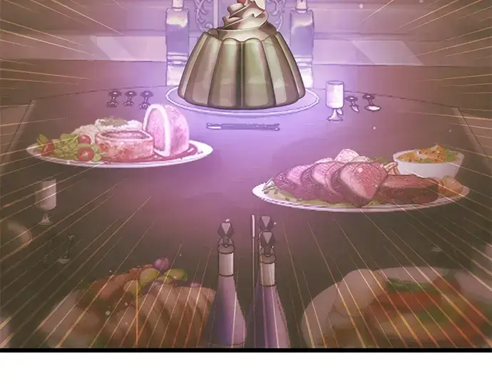 漫画《入手神话级专属装备》第44话第118张图